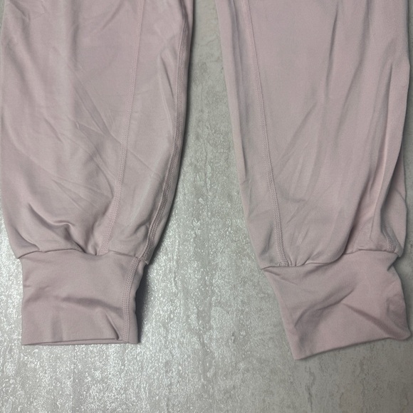 Jo + Jax city joggers - Picture 2 of 8